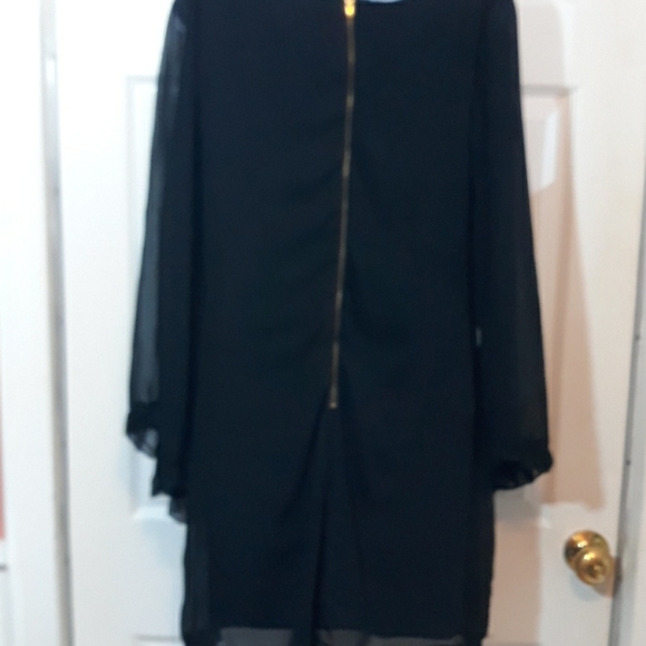 Rachel & Chloe dress - Picture 7 of 10